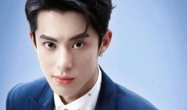 王鹤棣爆料对象是谁呀视频,视频揭秘背后故事