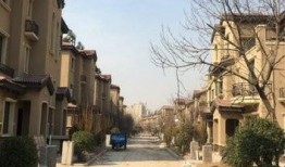 邢台楼盘爆料信息最新,揭秘最新楼盘爆料，投资与居住双重利好！”