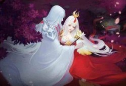 婉儿传说皮肤最新爆料图,华丽舞姿，仙气缭绕