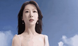 李小璐爆料杨紫了吗视频,视频曝光惊人真相！