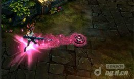 三战新皮肤最新爆料,神秘爆料揭示未来战场风采