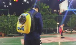 爆料篮球女生视频大全,揭秘校园篮球女生的魅力瞬间