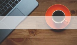 2024年最新皮肤爆料,揭秘最新爆料中的视觉盛宴与神秘角色