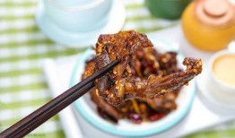 炸鸡骨架爆料视频播放大全,美味诱惑，尽享炸鸡盛宴