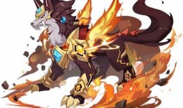 赛尔号12季最新爆料