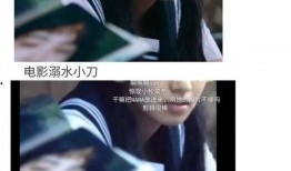 娱乐圈吃瓜大师小说,吃瓜大师的瓜田秘闻