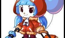 洛克王国最新大师套装爆料,神秘力量觉醒，传奇冒险即将开启！