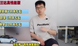 泽西最新爆料事件视频大全,事件视频大全深度解析